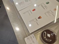 -LilBee Coffee