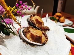 -簡一·割烹·和牛夀喜燒(西水东店)