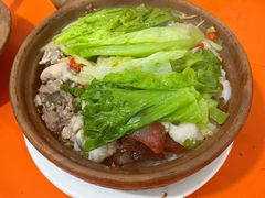 -潮香兴煲仔饭(莲花路店)