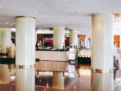 -深圳阳光酒店