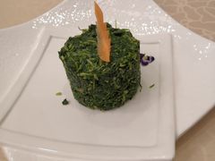 -大方圆酒楼(西门大街店)