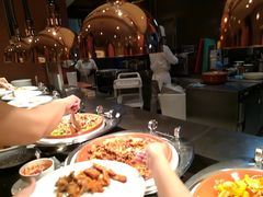 -888自助餐