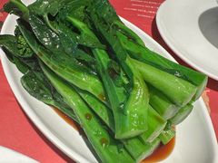 -虾饺妹·酒家(金碧店)