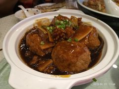 -民天酒楼(吕家营店)