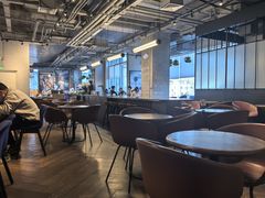 -Wagas沃歌斯(五道口购物中心店)