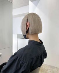 -a·f one hair salon