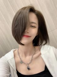 -INSTYLE·SALON