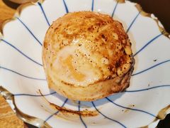 -TAIFORKS 大福食堂·山葵烤肉料理·拌饭(宝安店)