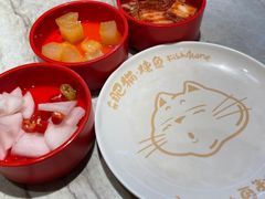-南锣南门(东方银座店)