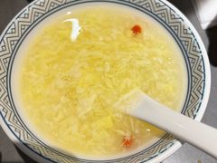 -粉吖吖·邵阳米粉(体育西路店)