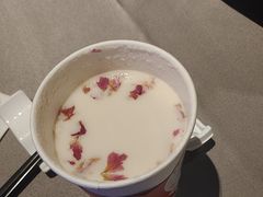 -徐记海鲜(梅溪新天地店)