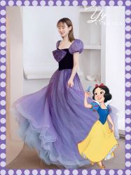 -洋洋婚纱品牌集合店