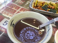 -聚百川(增城西城路店)