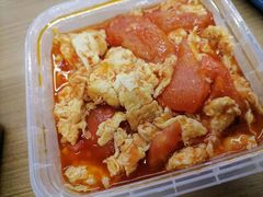 -金时代顺风大酒店(临港百联店)