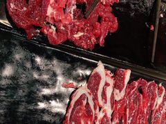 -陈记顺和牛肉火锅馆(天河北路店)