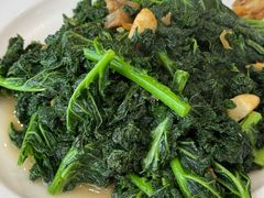 -天鲜阁·海鲜粤菜·33年老字号(石槎白云站店)