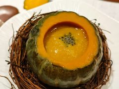 -无味舒食(思南公馆店)