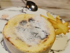 -the rug 飞毯 (朝阳公园店)