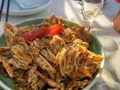 -小吊梨汤·北京菜(香山店)