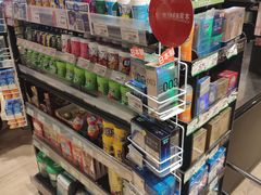 -AEON永旺(东方宝泰店)