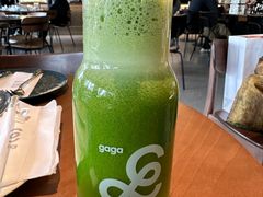 -gaga(北京新中关购物中心店)