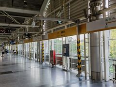 -五道口(地铁站)