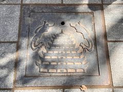 -敦煌莫高窟