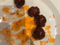 -二分八云雁阁•新晋菜大同味(长治路店)