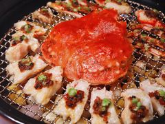 -西郊壹号