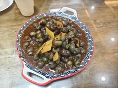 -观桥阁(锦溪店)