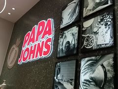 -棒约翰比萨·意面(君尚3019店)