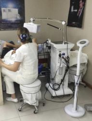 -痘博士北京·全国连锁祛痘机构