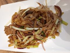 -寻粥岭南(华夏金城店)