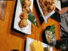 -三月居酒屋(青年大街店)