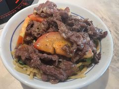 -合意桐坑牛肉粿·鲜牛肉火锅(嵩山总店)