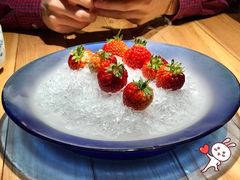 -四季民福烤鸭店(前门廊房二条店)