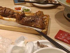 -羊之道草原味道清真餐厅(番禺店)