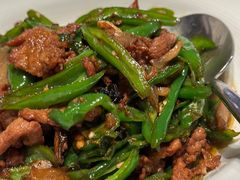 -老湘亲·品鉴湘菜(湖里店)