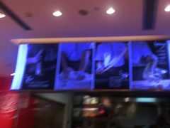-陇上秦轩西安biangbiang面(EFC欧美金融商业城店)