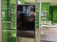 -SWAROVSKI(王府井百货店)