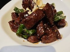 -RIVIERA 松鹤楼(外滩店)