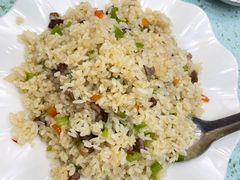 -尕胡才炕锅烤羊肉馆(八一路店)