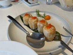 -珍宝海鲜JUMBO Seafood(ifc店)