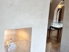 -Me Coffee下午茶艺术空间