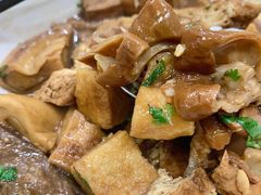 -陈记卤煮小肠