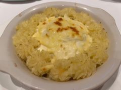 -波特曼西餐厅(南岗店)