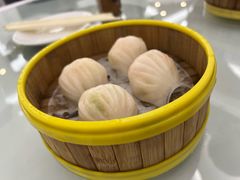 -圣丰城酒家·宴会(宝安大仟里店)