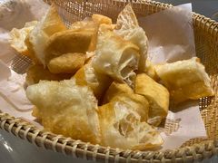 -旺顺阁鱼头泡饼(常营店)