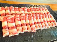 -南门涮肉(上海一店)