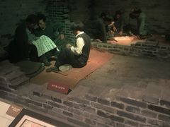 -浙江革命历史纪念馆